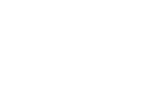 Logo der Landeskirche